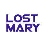 Lost Mary